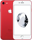Фото Apple iPhone 7 128Gb Product Red