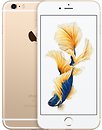 Фото Apple iPhone 6S 128Gb Gold