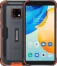 Фото Blackview BV4900 Pro 4/64GB Orange