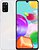Фото Samsung Galaxy A41 4/64Gb Prism Crush White (SM-A415F)