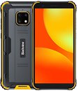 Фото Blackview BV5100 4/128Gb Yellow