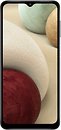 Фото Samsung Galaxy A12 Nacho 4/64Gb Red (SM-A127F)