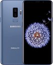 Фото Samsung Galaxy S9 Plus 6/64Gb Coral Blue Dual Sim (G965F)
