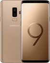 Фото Samsung Galaxy S9 Plus 6/64Gb Sunrise Gold Single Sim (G965U)