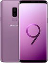 Фото Samsung Galaxy S9 Plus 6/64Gb Lilac Purple Dual Sim (G965F)