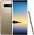 Фото Samsung Galaxy Note 8 6/64Gb Maple Gold Dual Sim (SM-N950FD)