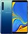 Фото Samsung Galaxy A9 6/128Gb Lemonade Blue Dual Sim (SM-A920F)