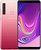 Фото Samsung Galaxy A9 6/128Gb Bubblegum Pink Dual Sim (SM-A920F)