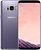 Фото Samsung Galaxy S8 4/64Gb Orchid Gray Dual Sim (SM-G950FD)