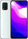 Фото Xiaomi Mi 10 Lite 6/64Gb Dream White