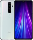 Фото Xiaomi Redmi Note 8 Pro 6/64Gb Pearl White