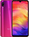 Фото Xiaomi Redmi Note 7 4/64Gb Nebula Red