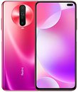 Фото Xiaomi Redmi K30 8/128Gb Red