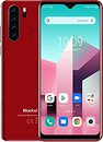 Фото Blackview A80 Plus 4/64Gb Coral Red