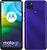 Фото Motorola Moto G9 Power 4/128Gb Electric Violet