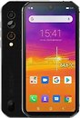 Фото Blackview BV9900 Pro 8/128Gb Silver