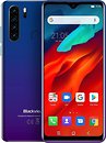 Фото Blackview A80 Pro Blue