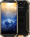 Фото Blackview BV9500 Plus 4/64Gb Yellow