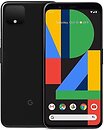 Фото Google Pixel 4 XL 6/64Gb Just Black
