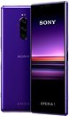 Фото Sony Xperia 1 6/128Gb Purple