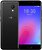 Фото Meizu M6 3/32Gb Black