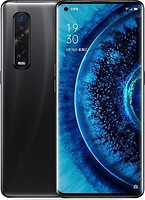 Фото Oppo Find X2 Pro 12/512Gb Black