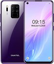 Фото Oukitel C18 Pro 4/64Gb Purple