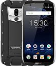 Фото Oukitel WP5000 Black