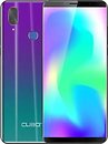 Фото Cubot X19 S 4/32Gb Gradient