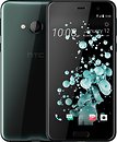 Фото HTC U Play 4/64Gb Brilliant Black