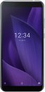 Фото Sharp Aquos V 4/64Gb Black