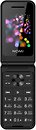Фото Nomi i2420 Black