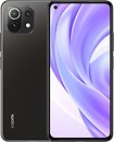 Фото Xiaomi Mi 11 Lite 8/128Gb Boba Black