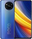 Фото Xiaomi Poco X3 Pro 8/256Gb Frost Blue