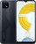 Фото Realme C21 3/32Gb Cross Black