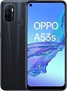 Фото Oppo A53s 4/128Gb Electric Black
