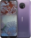 Фото Nokia G10 3/32Gb Purple