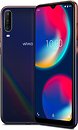 Мобильные телефоны, смартфоны Wiko