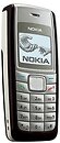 Фото Nokia 1112 Black/Blue