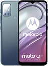 Фото Motorola Moto G20 4/128Gb Breeze Blue