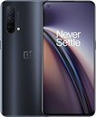 Фото OnePlus Nord CE 5G 6/128Gb Charcoal Ink