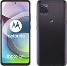 Фото Motorola Moto G 5G 6/128Gb Volcanic Gray