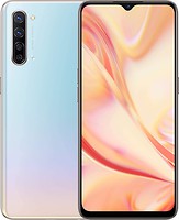 Фото Oppo Find X2 Lite 8/128Gb Pearl White