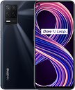 Фото Realme 8 5G 4/64Gb Supersonic Black