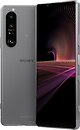 Фото Sony Xperia 1 III 12/256Gb Frosted Gray