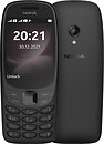 Фото Nokia 6310 (2021) Black