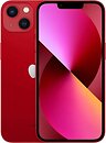 Фото Apple iPhone 13 128Gb Product Red (MLPJ3)