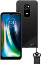 Фото Motorola Defy 2021 4/64Gb Black