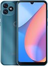 Фото Blackview Oscal C20 1/32Gb Airy Blue