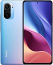 Фото Xiaomi Redmi K40 12/256Gb Aurora